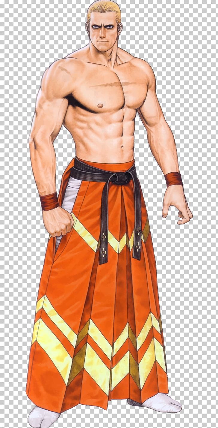 Real Bout Fatal Fury Special Fatal Fury: King Of Fighters Terry Bogard PNG, Clipart, Abdomen, Arcade Game, Arm, Bodybuilder, Bodybuilding Free PNG Download