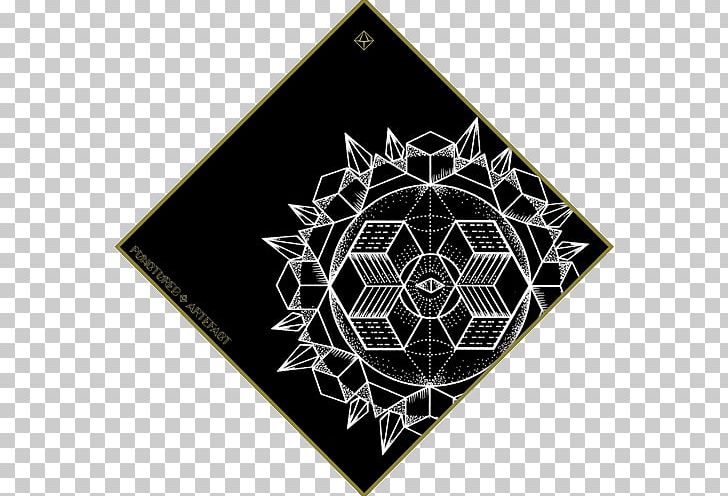 Sacred Geometry Mandala Overlapping Circles Grid PNG, Clipart, Black And White, Circle, Education Science, Flash, Geometry Free PNG Download