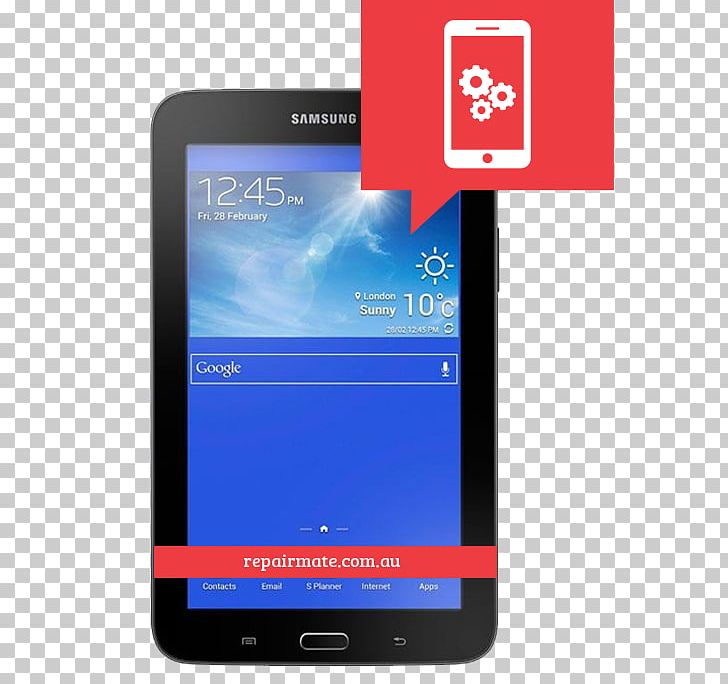 Samsung Galaxy Tab 3 7.0 Samsung Galaxy Tab 3 Lite 7.0 Samsung Group Samsung Galaxy Tab 3 V Wi-Fi PNG, Clipart, Display Advertising, Electronic Device, Electronics, Gadget, Mobile Phone Free PNG Download