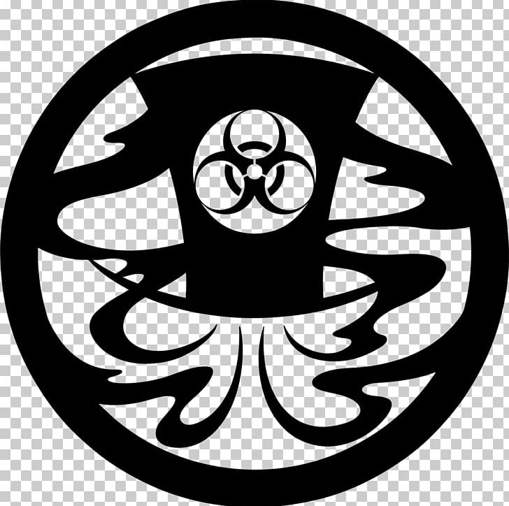SCP Foundation Task Force Delta Force Mobile Phones SCP-087 PNG, Clipart, Azure Window, Black And White, Circle, Creepypasta, Game Free PNG Download