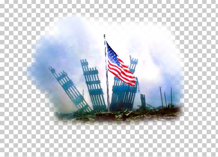 September 11 Attacks 9/11 Memorial Terrorism Aircraft Hijacking PNG, Clipart, Aircraft Hijacking, Aviation Accidents And Incidents, Flag, Flag Of The United States, New York City Free PNG Download