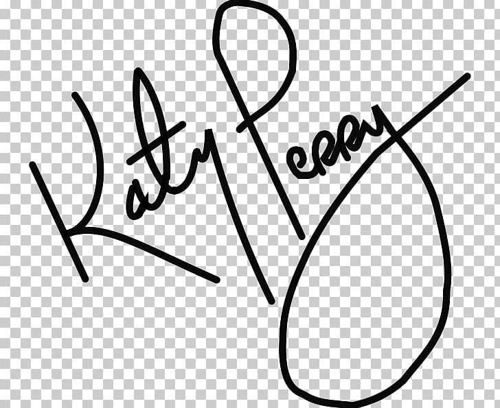 Signature Celebrity Musician PNG, Clipart, Angle, Area, Art, Autograaf, Autograph Free PNG Download