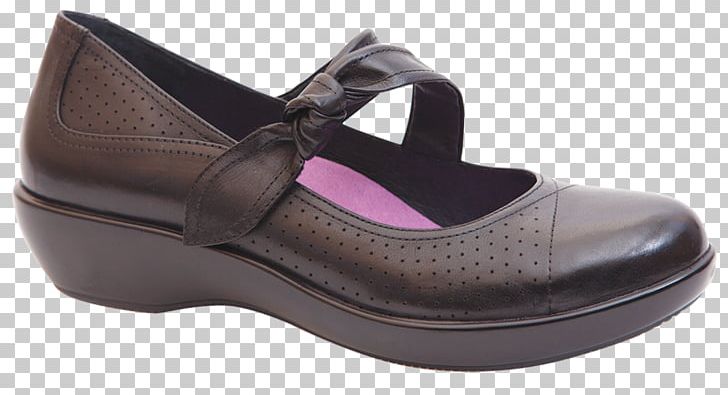 Slip-on Shoe Sandal Leather Slide PNG, Clipart, Basic Pump, Brown, Footwear, Leather, Outdoor Shoe Free PNG Download