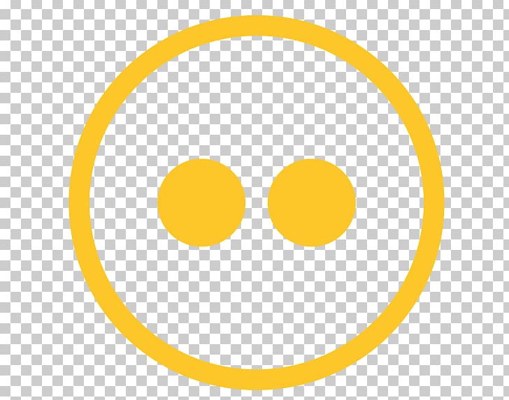 Smiley Font PNG, Clipart, Area, Circle, Emoticon, Line, Miscellaneous Free PNG Download