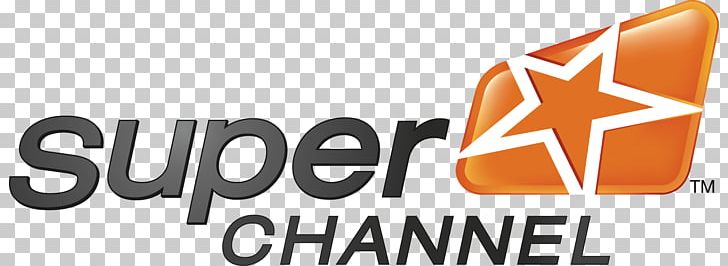 Super Channel Canada Television Channel Logo PNG, Clipart, Angle, Area, Banner, Brand, Broadcasting Free PNG Download
