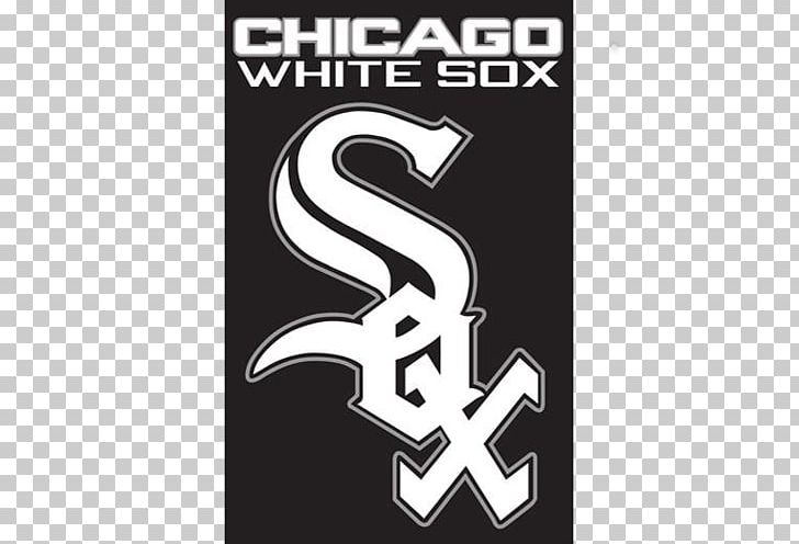 The Chicago White Sox MLB Detroit Tigers PNG, Clipart, Baseball, Brand, Chicago White Sox, Cincinnati Reds, Detroit Tigers Free PNG Download