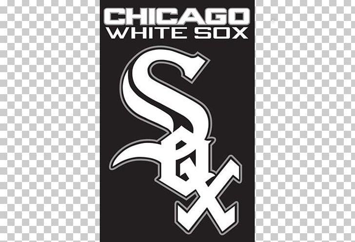 chicago white sox logo png