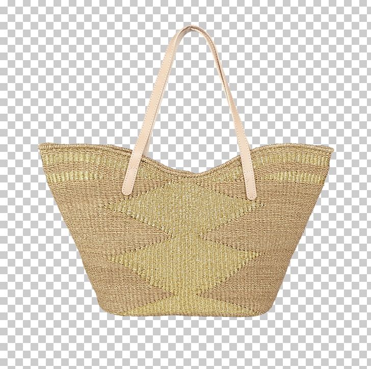 Tote Bag Handbag Clothing Woven Fabric PNG, Clipart, Abaca, Accessories, Bag, Beach, Beige Free PNG Download