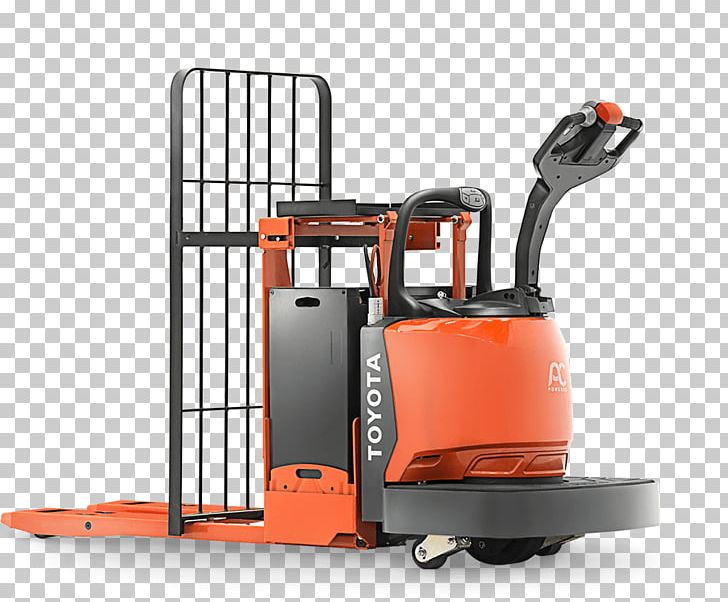 Toyota Material Handling PNG, Clipart, Cars, Cylinder, Electric Motor, Forklift, Heavy Equipment Free PNG Download
