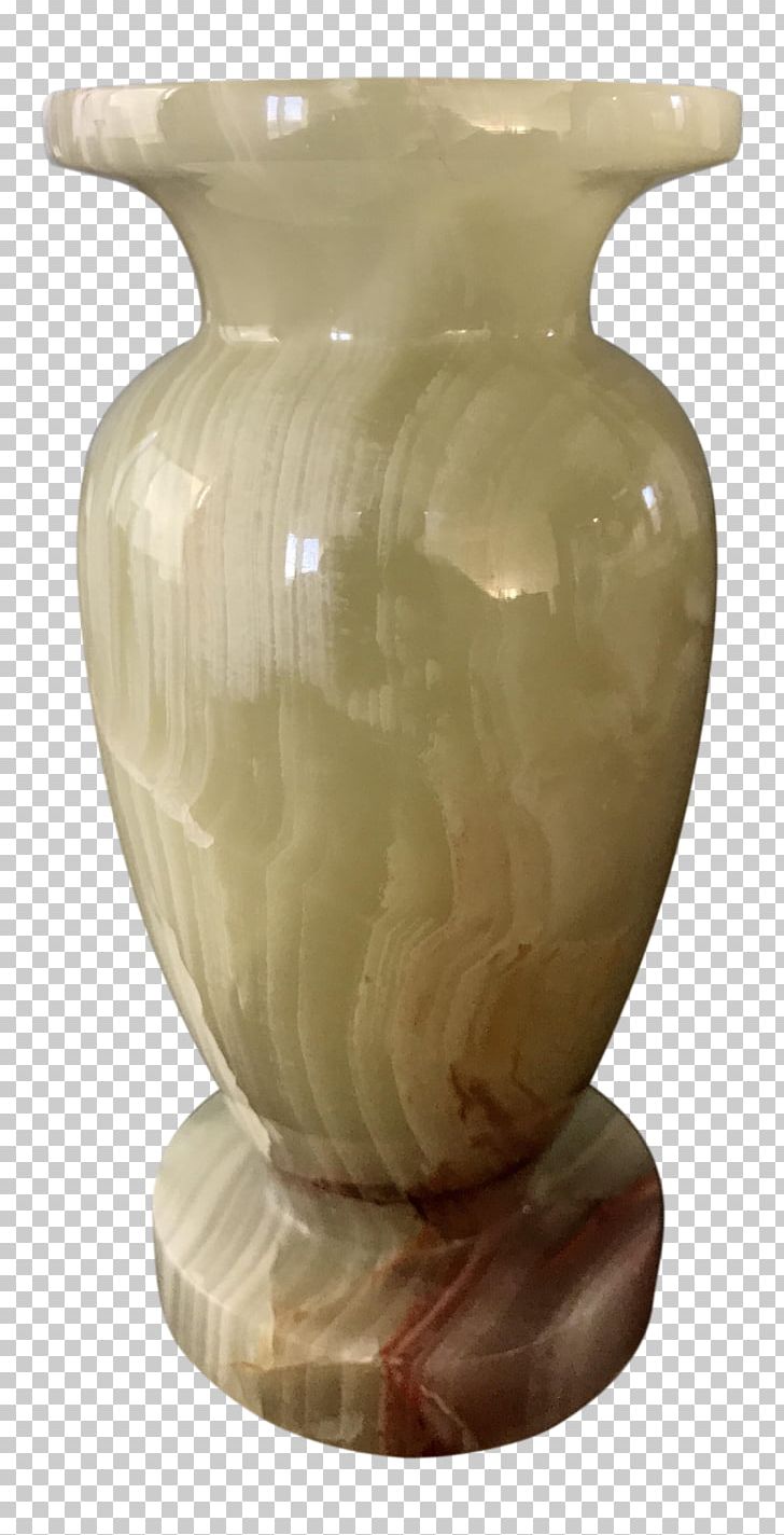 Vase Pottery Chairish Boho-chic Urn PNG, Clipart, Alabaster, Art, Artifact, Bohochic, Chairish Free PNG Download