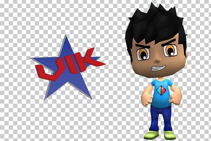 Vikkstar123 Logo PNG, Clipart, Cartoon, Character, Fictional Character, Figurine, Five Guys Free PNG Download