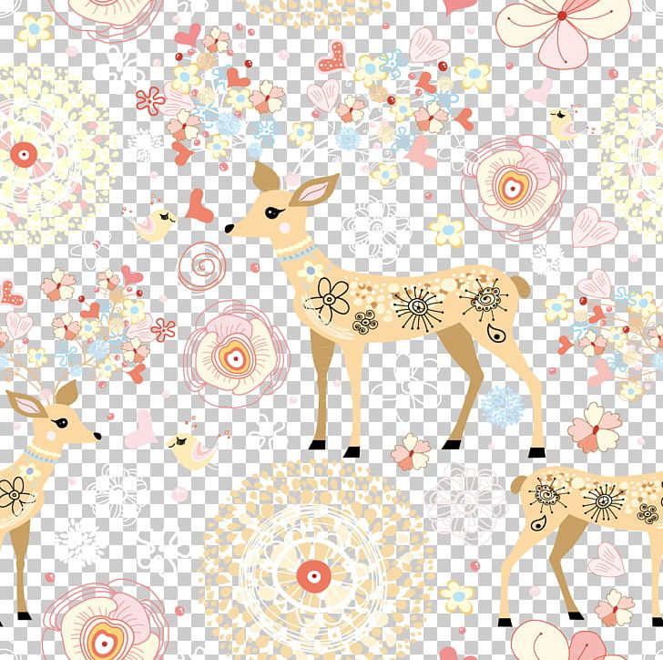 Wall Decal Sticker Adhesive PNG, Clipart, Animals, Area, Art, Background, Decal Free PNG Download