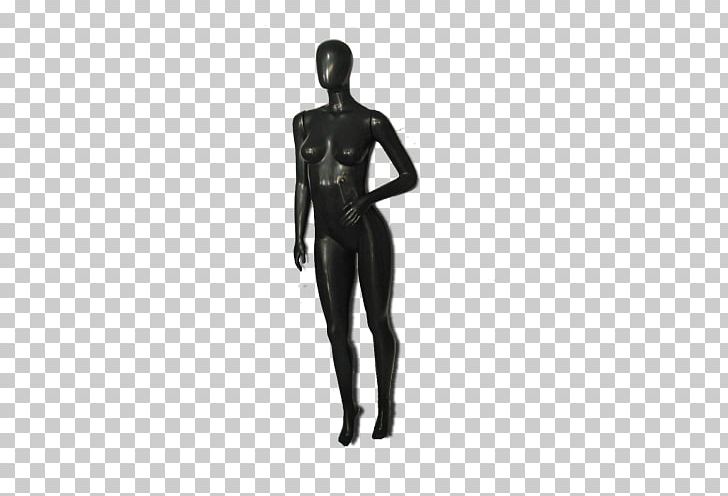 Wetsuit Dry Suit PNG, Clipart, Dry Suit, Figurine, Latex Clothing, Mannequin, Miscellaneous Free PNG Download