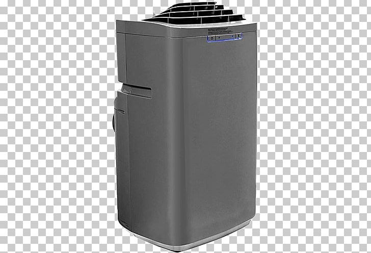 Whynter ARC-131GD Air Conditioning Whynter 12 PNG, Clipart, Abluftschlauch, Air Conditioners, Air Conditioning, Angle, British Thermal Unit Free PNG Download