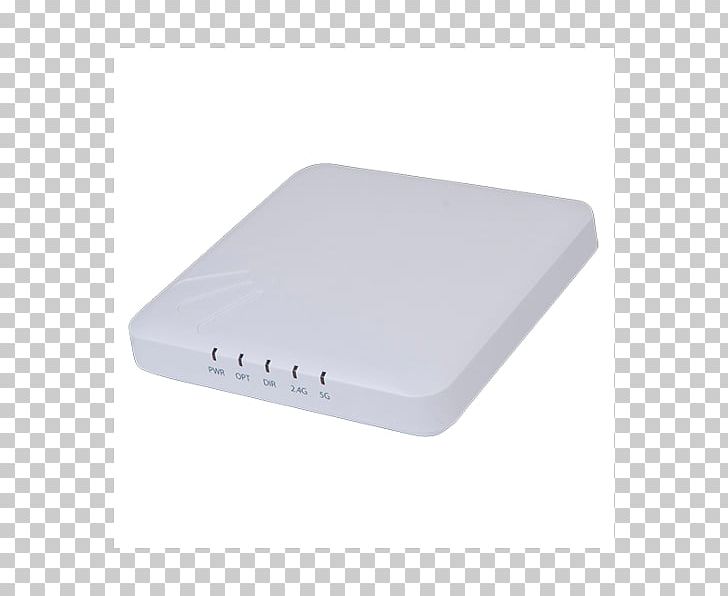Wireless Access Points Wireless Router Ethernet Hub PNG, Clipart, Access Point, Electronic Device, Electronics, Electronics Accessory, Ethernet Free PNG Download