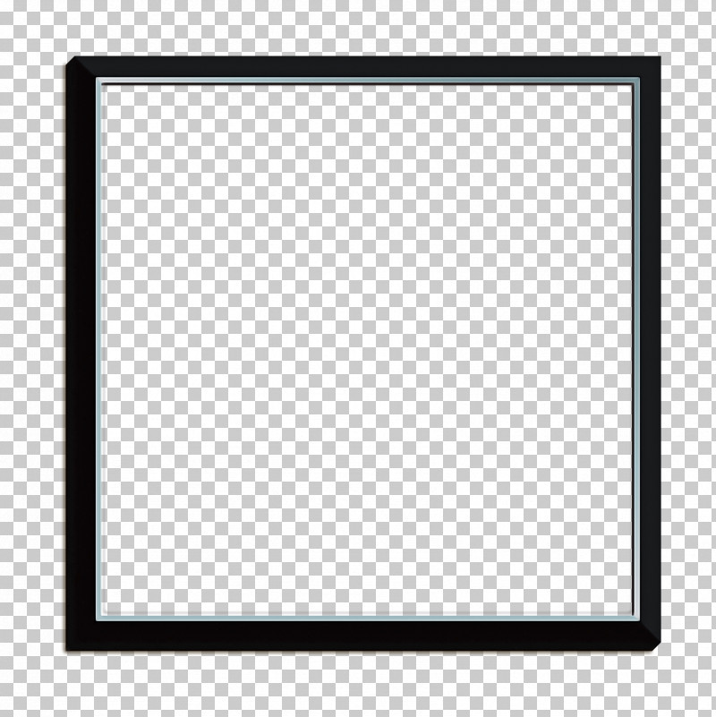 Photo Frame Picture Frame PNG, Clipart, Photo Frame, Picture Frame, Rectangle, Square Free PNG Download