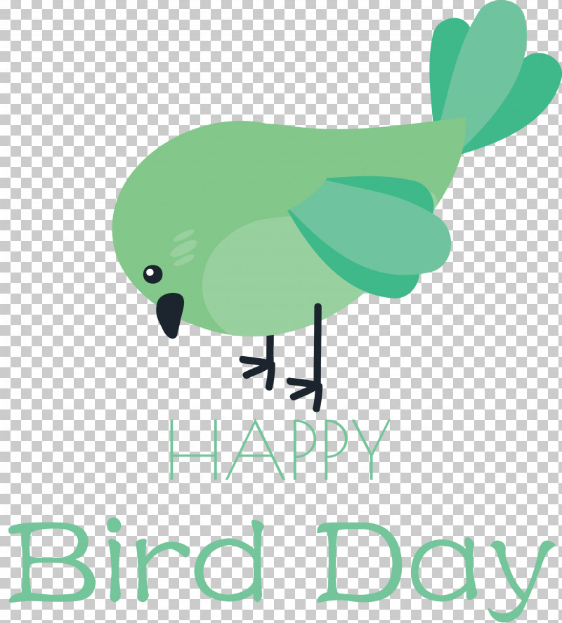 Bird Day Happy Bird Day International Bird Day PNG, Clipart, Beak, Bird Day, Birds, Cartoon, Ducks Free PNG Download