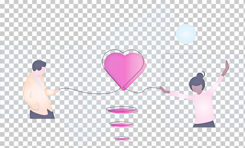 Heart Love PNG, Clipart, Animation, Balloon, Gesture, Hand, Heart Free PNG Download