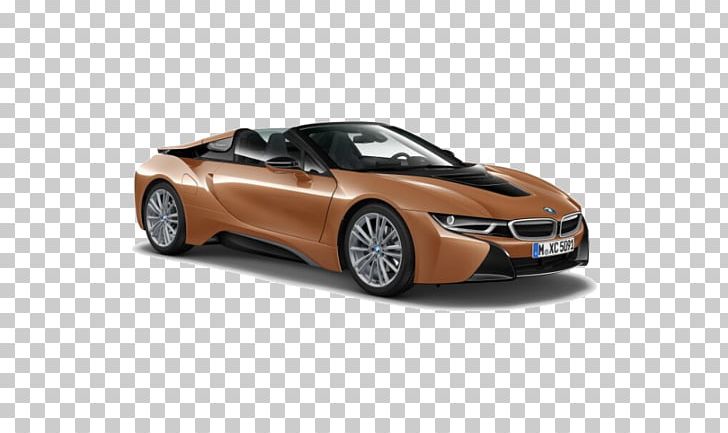 2015 BMW I8 Sports Car BMW 7 Series PNG, Clipart, Automatic Transmission, Automotive Design, Automotive Exterior, Bmw, Bmw I Free PNG Download