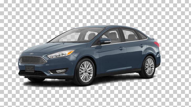 2018 Honda Civic EX-L Sedan Car Honda Motor Company 2018 Honda Civic EX-T PNG, Clipart, 2018 Honda Civic Ex, 2018 Honda Civic Exl, Car, Compact Car, Ford Free PNG Download