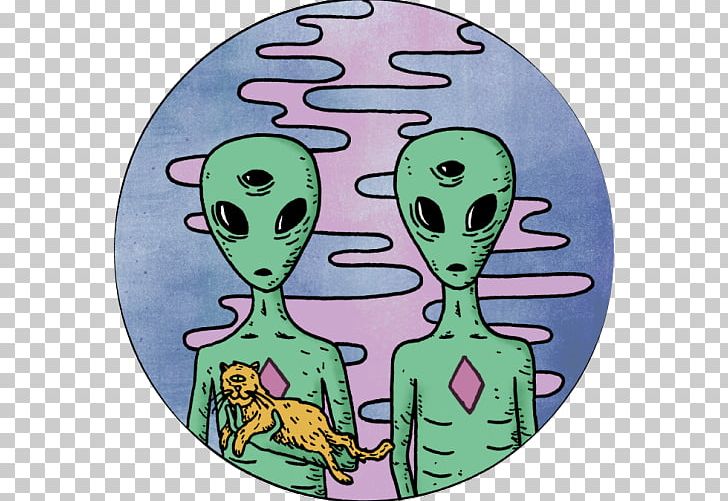 Alien Extraterrestrial Life Drawing Psychedelic Art PNG, Clipart, Alien, Alien Invasion, Aliens, Art, Drawing Free PNG Download