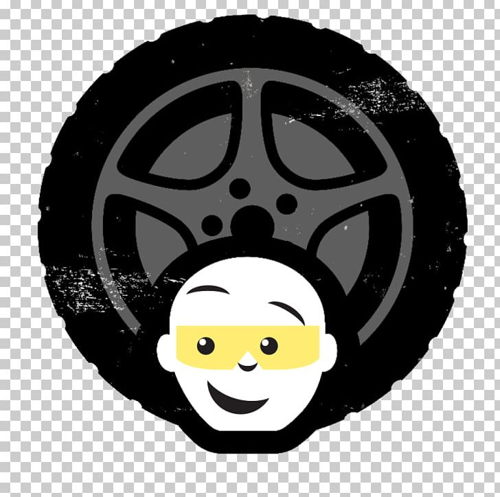 Alloy Wheel Smiley Circle PNG, Clipart, Alloy, Alloy Wheel, Circle, Rim, Smile Free PNG Download