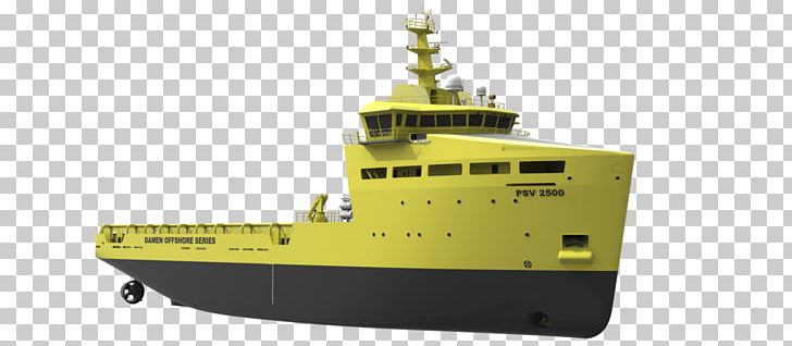 Anchor Handling Tug Supply Vessel Platform Supply Vessel Heavy-lift Ship Livestock Carrier Cable Layer PNG, Clipart, Anchor, Anchor Handling Tug Supply Vessel, Architecture, Cable Layer, Heavy Free PNG Download