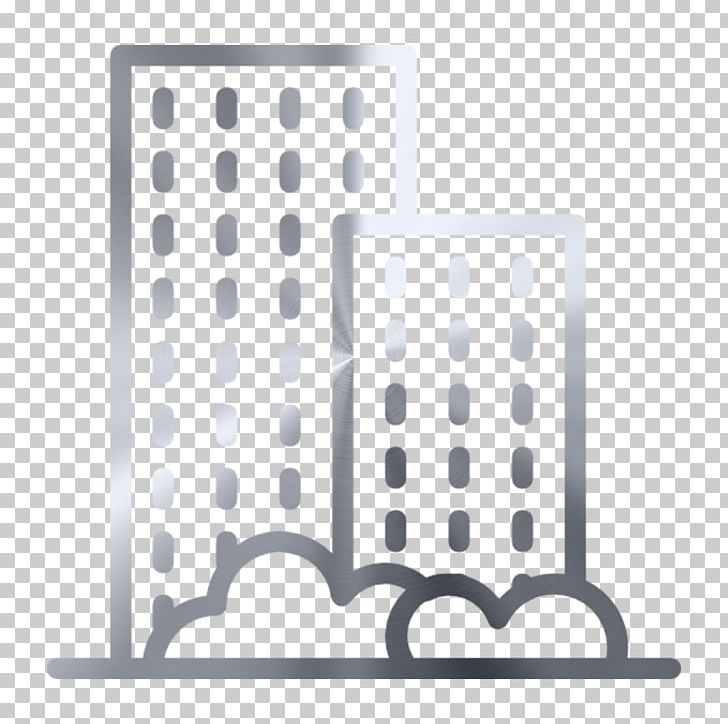 Apartment Real Estate House Building Renting PNG, Clipart, Angle, Apartment, Building, Building Icon, Cleaning Free PNG Download