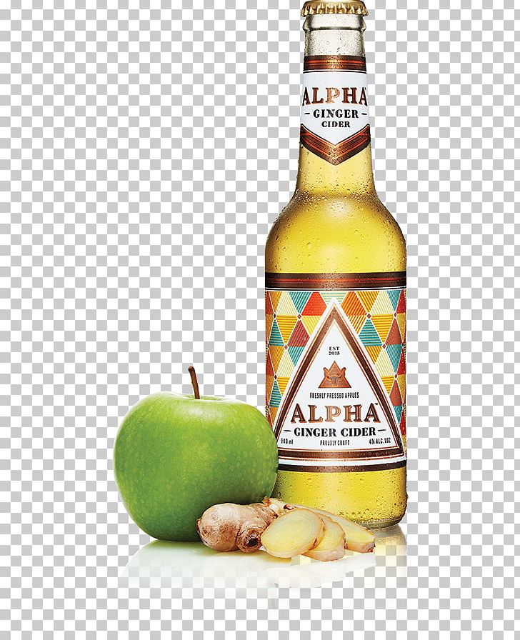 Apfelwein Ginger Beer Cider Lager PNG, Clipart,  Free PNG Download