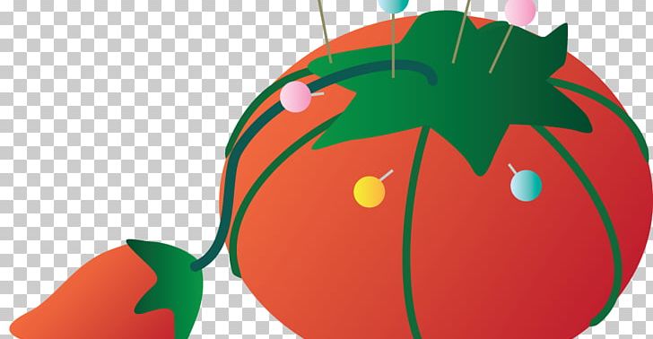 Apple Pincushion Fruit Salad PNG, Clipart, Apple, Christmas Ornament, Computer Icons, Desktop Wallpaper, Encapsulated Postscript Free PNG Download