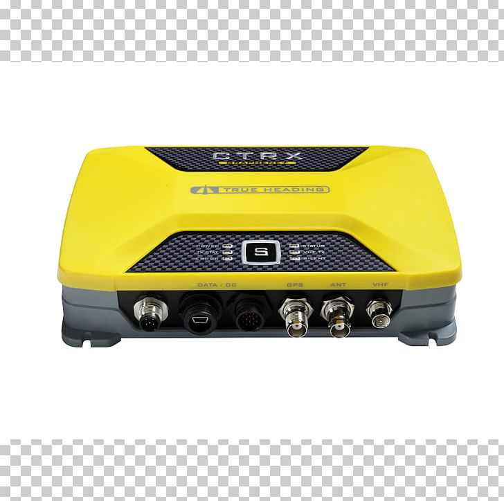 Automatic Identification System Transponder Transceiver Electronics Product Manuals PNG, Clipart, Aerials, Automatic Identification System, Computer Software, Electronic Instrument, Electronics Free PNG Download