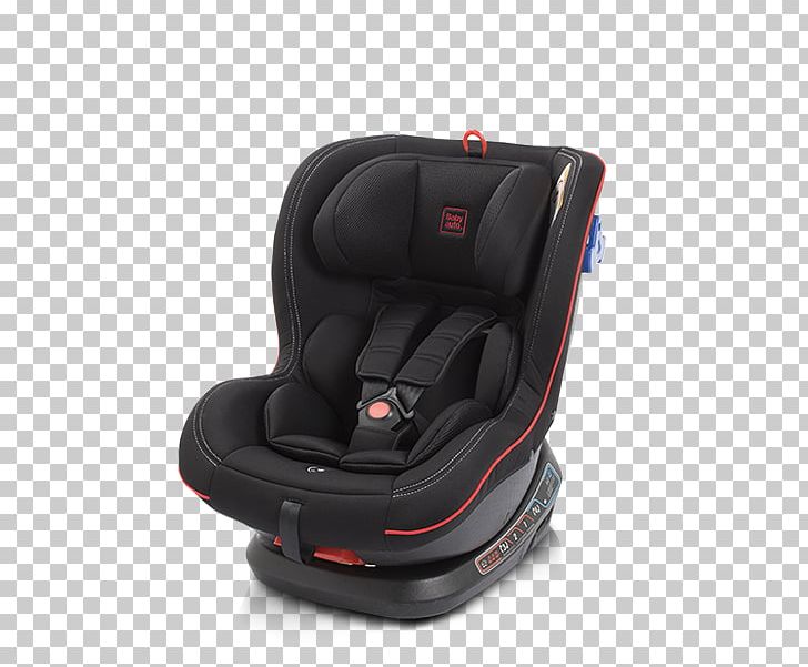 Baby & Toddler Car Seats Clek Fllo Child PNG, Clipart, Baby Toddler Car Seats, Baby Transport, Biro, Black, Car Free PNG Download