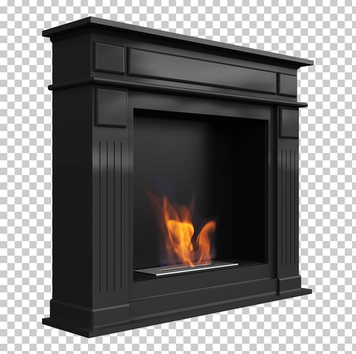 Bio Fireplace Biokominek Wood Allegro PNG, Clipart, Allegro, Angle, Assortment Strategies, Bio Fireplace, Biofuel Free PNG Download