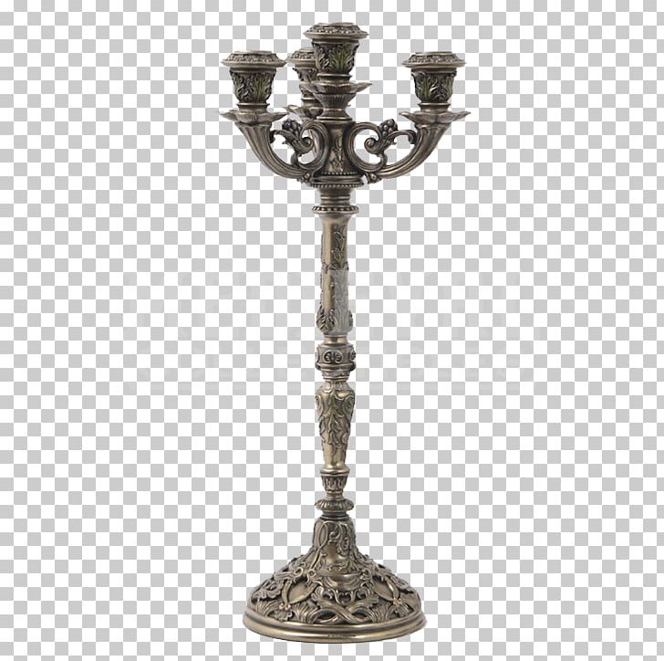 Candlestick Candelabra Brass Baroque PNG, Clipart, Artifact, Baroque, Beer, Beer Stein, Brass Free PNG Download