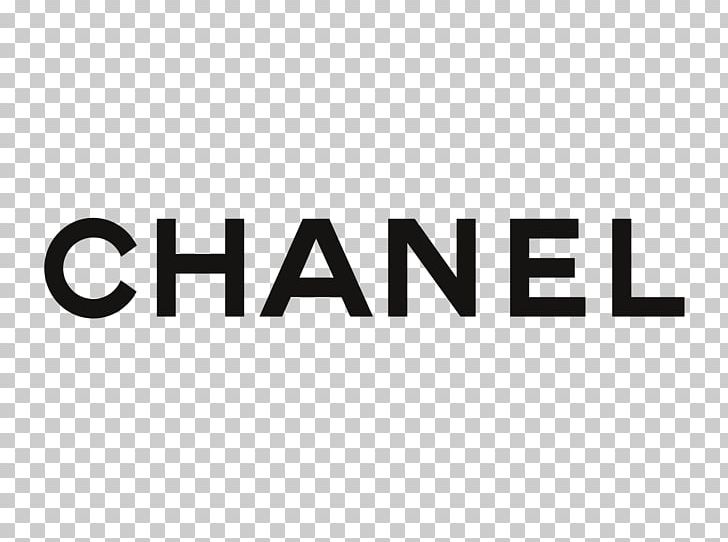Chanel No. 5 Logo Fashion PNG, Clipart, Area, Brand, Brands, Chanel, Chanel No. 5 Free PNG Download