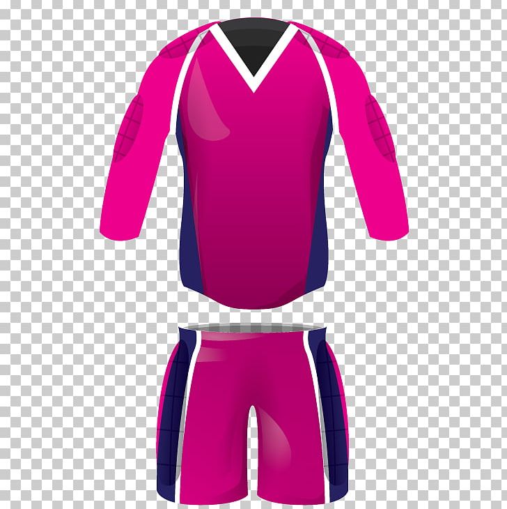 Cheerleading Uniforms Jersey Shirt Goalkeeper Sleeve PNG, Clipart, Active Undergarment, Association Football Referee, Cheerleading Uniform, Cheerleading Uniforms, Clothing Free PNG Download