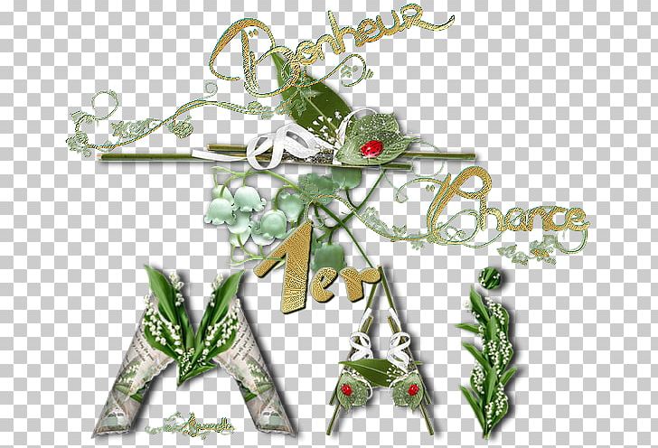 Christmas Tree 1 May Love Happiness Lily Of The Valley PNG, Clipart, 1 May, Branch, Branching, Chance, Christmas Free PNG Download