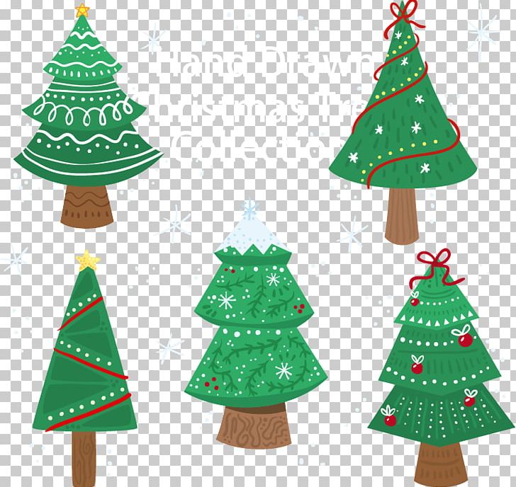 Christmas Tree Christmas Ornament Snowflake PNG, Clipart, Christmas, Christmas, Christmas Card, Christmas Decoration, Christmas Frame Free PNG Download