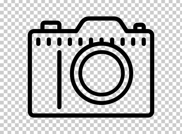 Computer Icons Camera PNG, Clipart, Area, Auto Part, Black, Black And White, Brand Free PNG Download