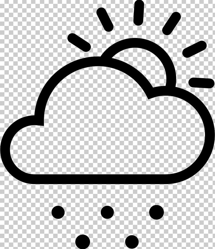 Computer Icons PNG, Clipart, Area, Black And White, Cdr, Clip Art, Clouds Free PNG Download