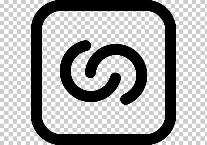 Computer Icons Number PNG, Clipart, Acdsee, Area, Black And White, Brand, Circle Free PNG Download