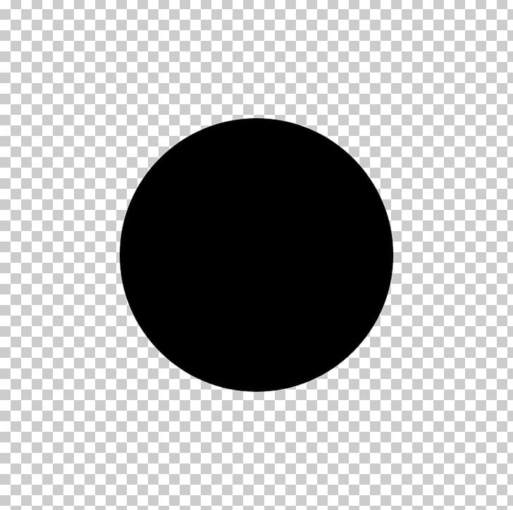 Others Black Desktop Wallpaper PNG, Clipart, Black, Circle, Circled Dot, Computer Icons, Desktop Wallpaper Free PNG Download