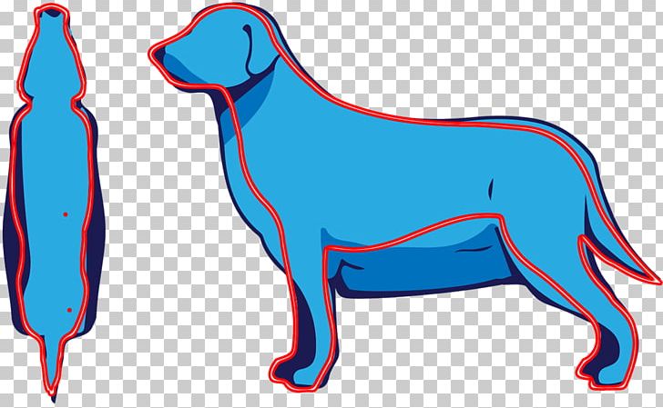 Dog Breed Puppy Shar Pei Pet PNG, Clipart, Animals, Area, Artwork, Blue, Breed Free PNG Download