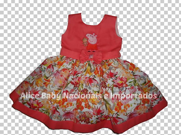 Dress PNG, Clipart, Clothing, Day Dress, Dress, Others, Peach Free PNG Download