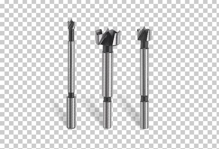 Drill Bit Sizes Augers Robert Bosch GmbH Hole Saw PNG, Clipart, Angle, Augers, Bit, Boring, Bosch Free PNG Download
