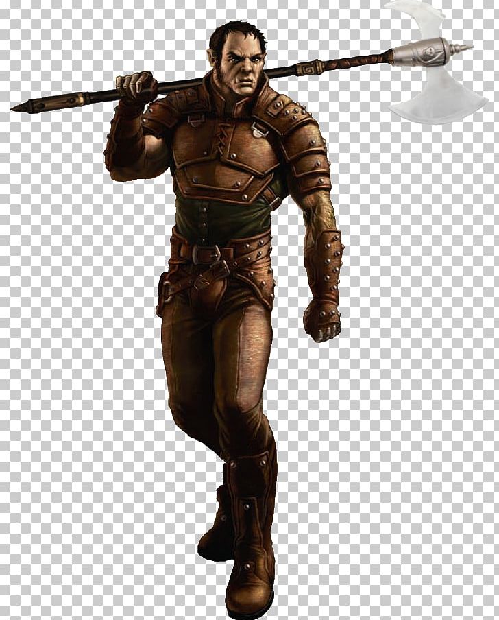 Dungeons & Dragons Pathfinder Roleplaying Game Half-orc Role-playing Game PNG, Clipart, Action Figure, Barbarian, Character, Dungeons Dragons, Elf Free PNG Download