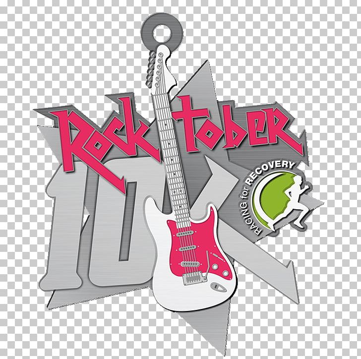 Electric Guitar Logo Brand PNG, Clipart, Brand, Electric Guitar, Guitar, Guitar Accessory, Logo Free PNG Download