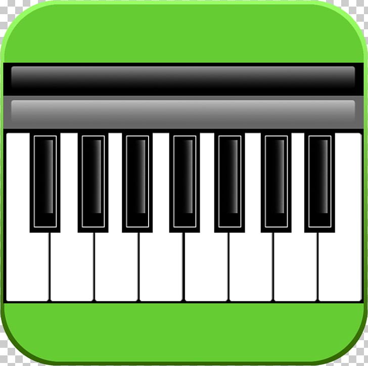 Electronic Musical Instruments Musical Keyboard Electronic Keyboard Piano PNG, Clipart, Digital Piano, Ele, Electricity, Electronic Device, Electronic Musical Instrument Free PNG Download