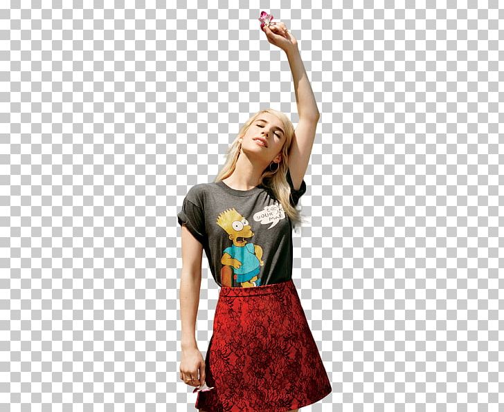 Elena Gilbert Katherine Pierce Damon Salvatore T-shirt Спасибо бонни PNG, Clipart, Book, Clothing, Conversation, Costume, Damon Salvatore Free PNG Download