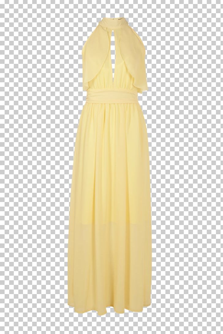 Evening Gown Dress Fashion Clothing PNG, Clipart, Ball Gown, Bridal Party Dress, Clothing, Cocktail Dress, Corset Free PNG Download